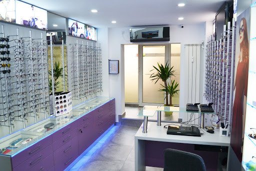 Centrul Medical OPHTAFORCE