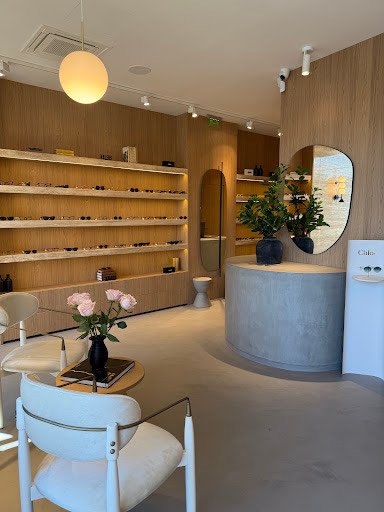 Optica Vedere Cotroceni