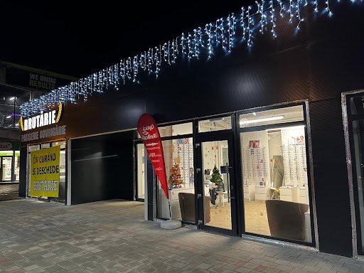 PROGRESIVI.RO - Delfinului - Oftalmologie - Lentisimo - e.optic