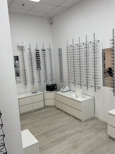 PROGRESIVI.RO - Lujerului - Oftalmologie - e.optic